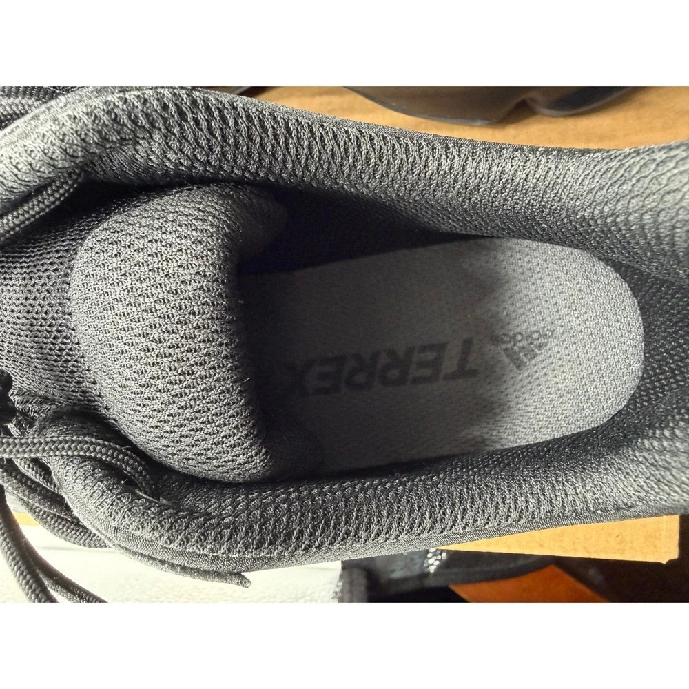 adidas terrex ax2s